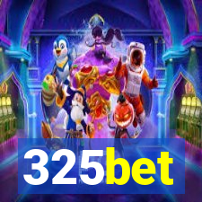 325bet