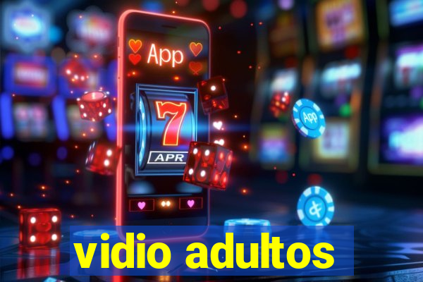 vidio adultos