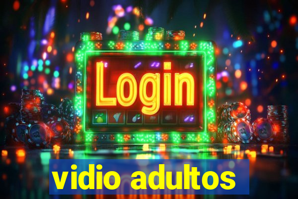 vidio adultos