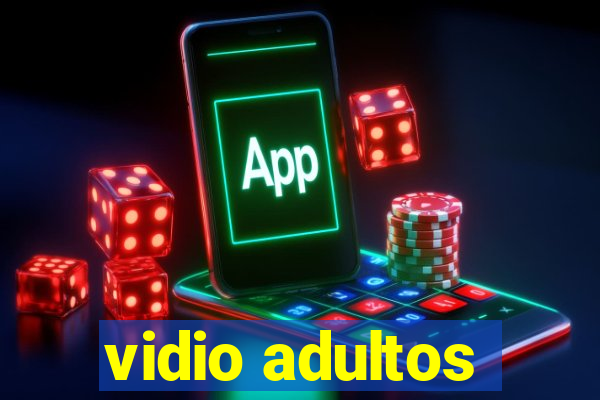 vidio adultos