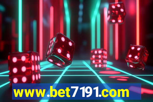 www.bet7191.com