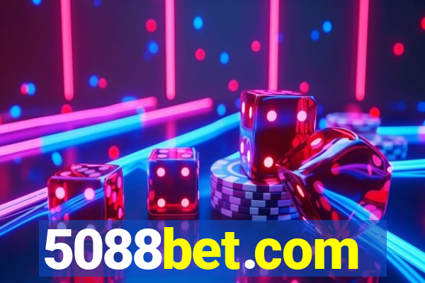 5088bet.com