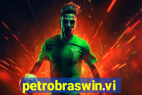 petrobraswin.vip