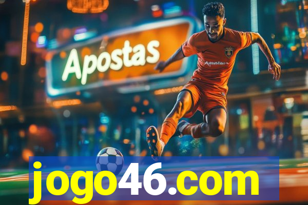 jogo46.com