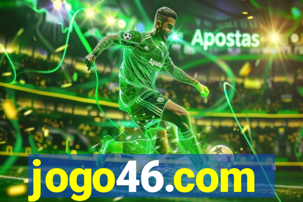 jogo46.com