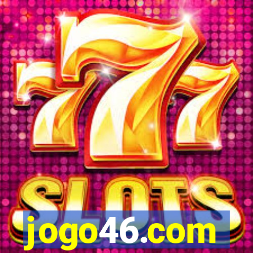 jogo46.com