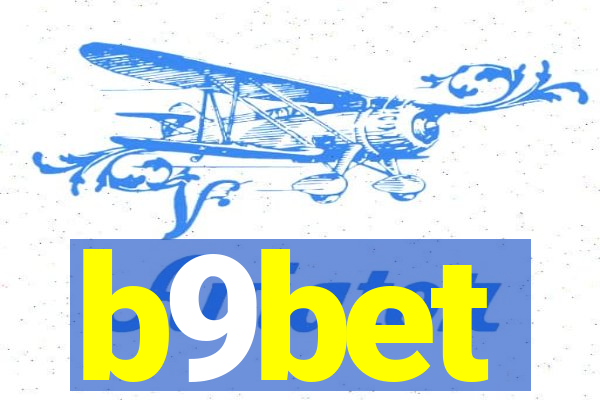 b9bet