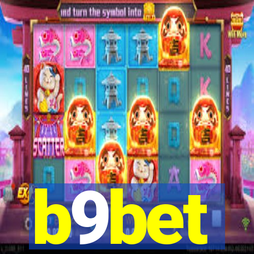 b9bet