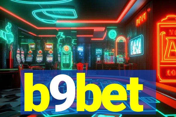 b9bet