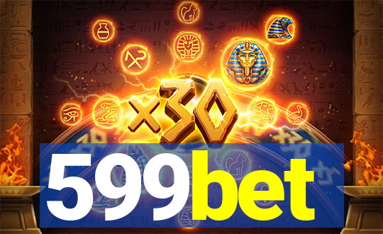 599bet