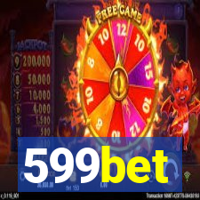 599bet