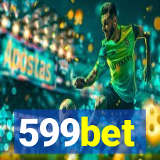 599bet