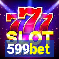 599bet