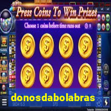 donosdabolabrasil.net