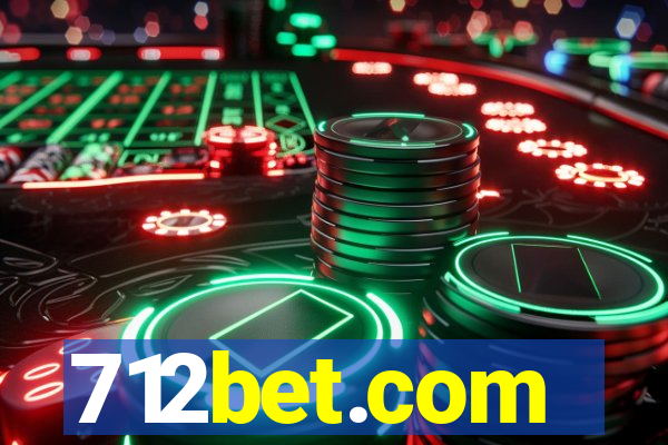 712bet.com