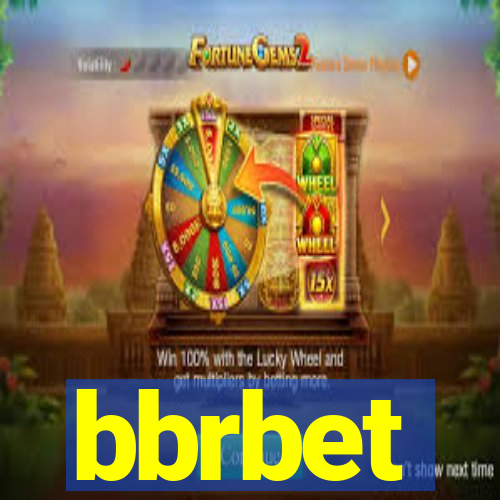 bbrbet