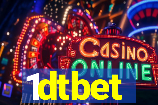 1dtbet