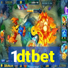 1dtbet