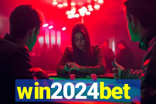 win2024bet