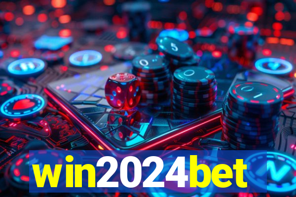 win2024bet