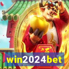 win2024bet