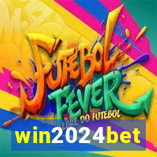 win2024bet