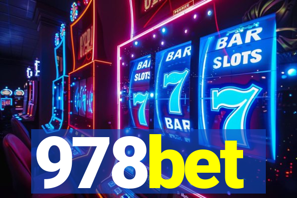 978bet