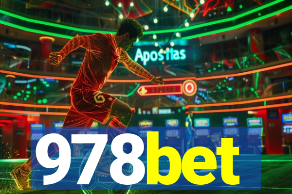 978bet