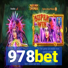 978bet