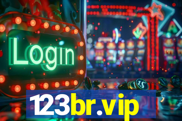 123br.vip