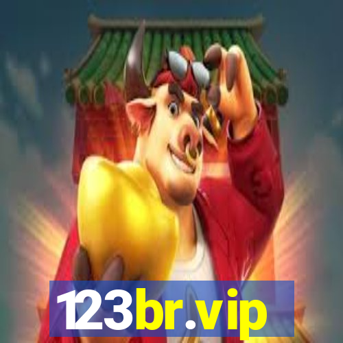 123br.vip