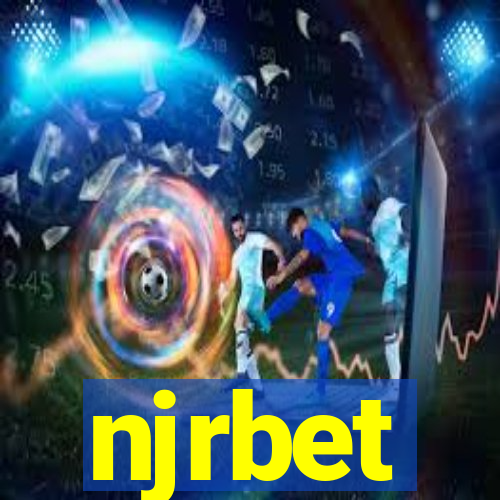 njrbet