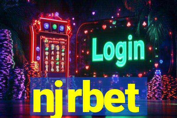 njrbet