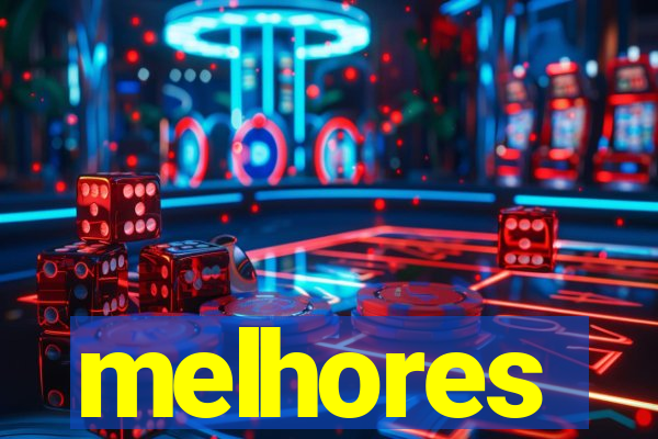 melhores restaurantes de porto velho