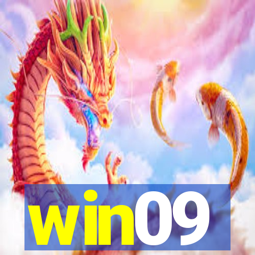 win09