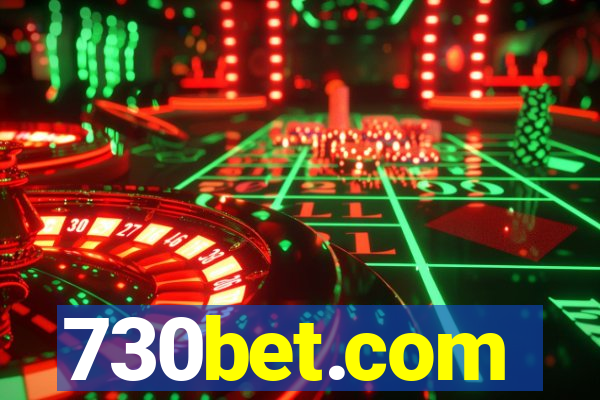 730bet.com