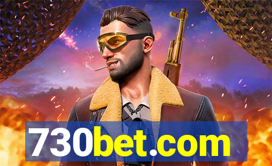 730bet.com