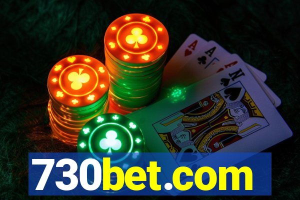 730bet.com