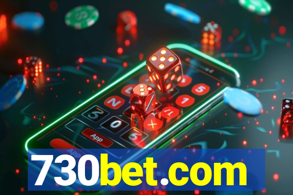 730bet.com