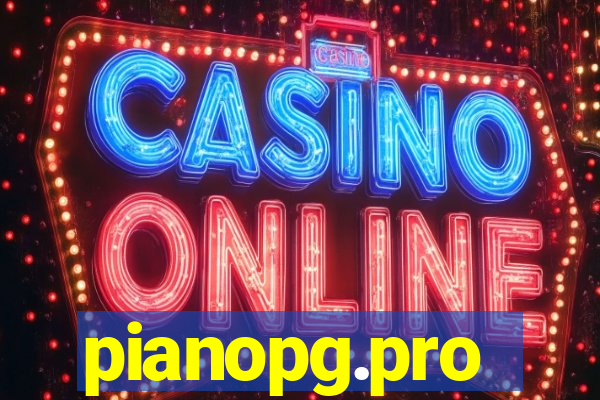 pianopg.pro