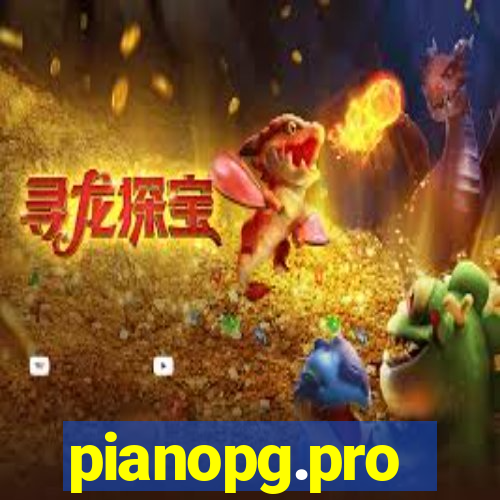 pianopg.pro