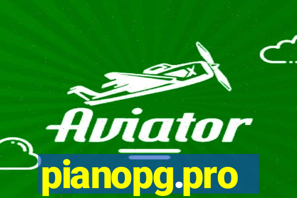 pianopg.pro