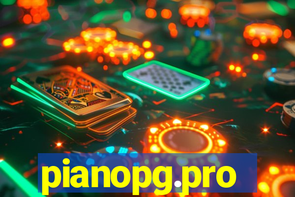 pianopg.pro