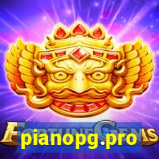 pianopg.pro