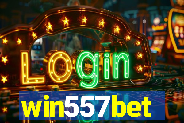 win557bet