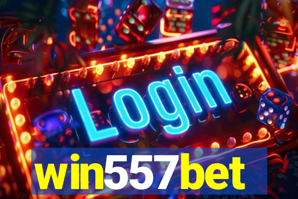 win557bet