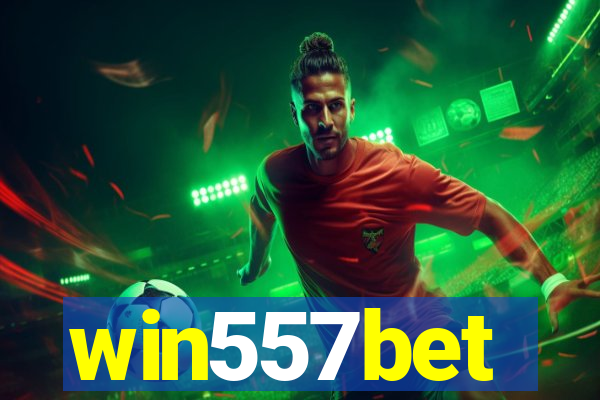 win557bet