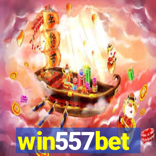 win557bet