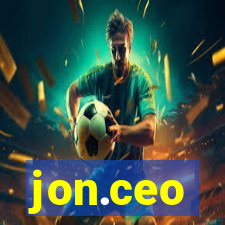 jon.ceo