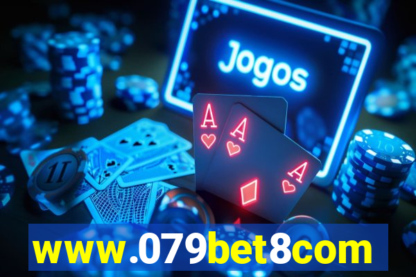 www.079bet8com